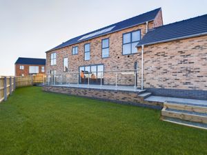 Show Home - Dec 2024- click for photo gallery